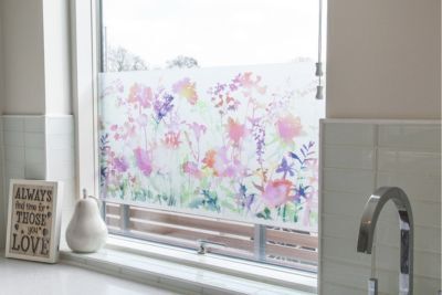 Fensterfolien